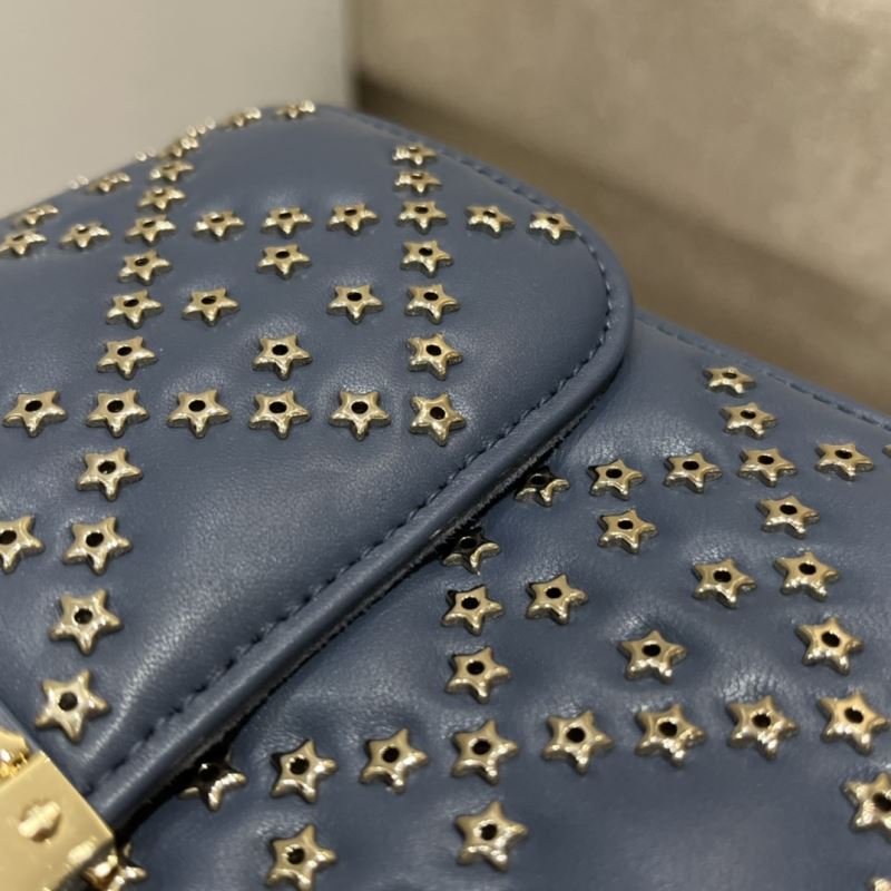 Christian Dior Other Bags